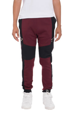 WEIV Casual Jogger Pants