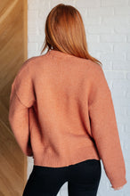 Load image into Gallery viewer, ONE ELEVEN NORTH Wait for True Love Open Front Cardigan