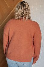 Load image into Gallery viewer, ONE ELEVEN NORTH Wait for True Love Open Front Cardigan