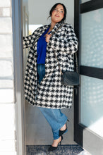 Load image into Gallery viewer, Andree By Unit What Do You Say Balloon Sleeve Blouse