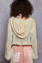 Load image into Gallery viewer, a001cd2c-3521-46c8-8249-062476153ab3-Max-Origin