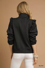 Load image into Gallery viewer, a0915a3b-2d68-43f8-9eca-2c17e033270c-Max-Origin