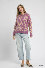 Load image into Gallery viewer, a095a37d-45e4-4b1e-b5e0-25ddd2845e1e-Max-Origin