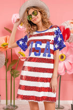 Load image into Gallery viewer, a1549fe84ee04bd5a111d5a5511c862c-Max-Origin