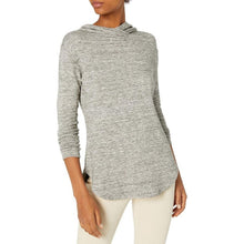 Load image into Gallery viewer, Supersoft Terry Essentials Hoodie, SIZE XL, 2J-178T001