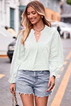 Load image into Gallery viewer, a1e6d3dee77143978c440af4c8c0534d-Max