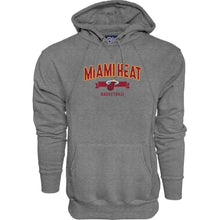 Load image into Gallery viewer, NBA unisex Nba Officially Licensed HoodIieSanded Fleece, MEDIUM, 24I-6174T001