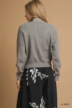 Load image into Gallery viewer, a2651a73-8ace-4575-831d-d09446863827-Max-Origin