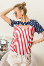 Load image into Gallery viewer, a294e4722bdb48669a58708bbbd4b7b3-Max-Origin