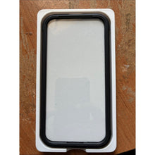 Load image into Gallery viewer, IPhone 17e &amp; I16e Case, Full-Body Built-In Glass Screen Protector, 20F-195PH008