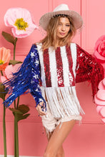 Load image into Gallery viewer, a3bc6588e8e342b59dc5a94896355a84-Max-Origin