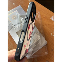 Load image into Gallery viewer, iPhone 16 Pro Case Wireless Charging, 20F-194PH001
