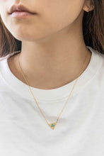 Load image into Gallery viewer, 6B3D85ADCD1799B0C3B6783FE2EEE312/a4550b89-c7f4-4f35-80a3-bccf7493ef09.jpg