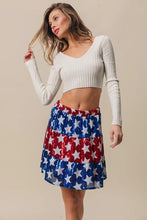 Load image into Gallery viewer, a465926721f2434789f773b136dfc76a-Max-Origin