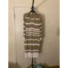 Load image into Gallery viewer, Midi Sweater Dress, L, 3L-130D002