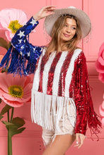 Load image into Gallery viewer, a5a9eb5f2f874bc7a01027123e16e6d6-Max-Origin