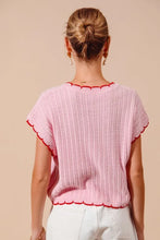 Load image into Gallery viewer, a616a3e7e81c44f1b2d5510bf5890d4e-Max-Origin