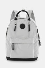 Load image into Gallery viewer, Himawari Waterproof Backpack Bag with Multilayer Pockets