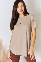 Load image into Gallery viewer, a73d26d9-d0c2-497e-9e1a-ac560d3bdf6a-Max