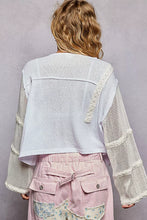 Load image into Gallery viewer, a74d4916-b18c-4906-908a-789ca527c784-Max-Origin