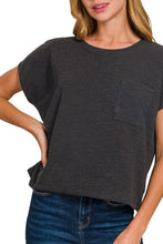 Load image into Gallery viewer, a78759ba-3597-4ea1-902a-21246813ff0a-Max-Origin