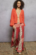 Load image into Gallery viewer, a81e761a-e7c6-411f-9944-7d20c5ad3164-Max-Origin