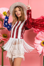 Load image into Gallery viewer, a866d6ac53bf436c9c0cd7e5c6cd5f84-Max-Origin