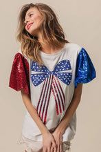 Load image into Gallery viewer, a8af9cee91364901b2dc4449d80442b9-Max-Origin