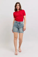 Load image into Gallery viewer, a9c2bec7d41e4b429ea3d0c7abbfc632-Max-Origin