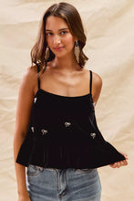 Load image into Gallery viewer, aa085e788f29445e92055420deafa2d4-Max-Origin