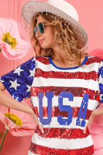 Load image into Gallery viewer, aa127a181af84382815e2ca8b156677b-Max-Origin