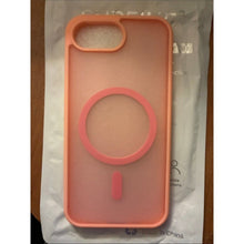 Load image into Gallery viewer, Magnetic for iPhone 17e Case/iPhone 16e Case, 20G-190PH009