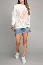 Load image into Gallery viewer, Lotus Fashion Collection Giddy Up Cowgirl Sweatshirts