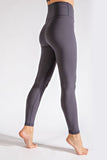 Rae Mode Plus V Waist Full Length Leggings