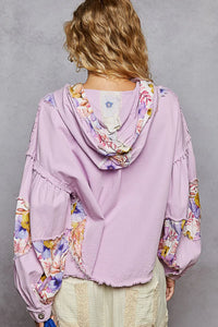 aa832731-ab38-4af1-be6d-53ddcb285f4f-Max-Origin