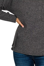 Load image into Gallery viewer, aaa4c69f-3671-49f6-aba9-7d7f5fdd8866-Max-Origin