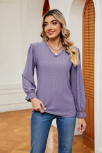 Load image into Gallery viewer, aaf09c86a7af427f950dbb5f1f077cba-Max