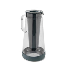Load image into Gallery viewer, LifeStraw Home Silicone Base, Water Pitcher 10-Cup Accessory, 24F-134H010