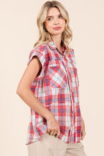 Load image into Gallery viewer, ab6df65c-2634-4233-87e0-789e1a8a29f2-Min