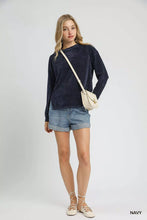 Load image into Gallery viewer, ab85f9e8-6d28-4902-891b-ecd4f229a913-Max-Origin