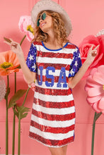 Load image into Gallery viewer, acd34483cfbc4fbfa48f7136185e31a0-Max-Origin