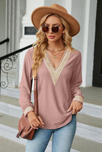 Load image into Gallery viewer, ad0d892b8d3f47639291b287922ffeb6-Max