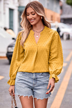 Load image into Gallery viewer, ad953b479c374dcebc722f15d966bfe6-Max