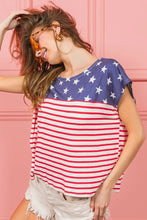 Load image into Gallery viewer, ae52bd46b0fd49d5966fcddfb613ae06-Max-Origin