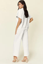 Load image into Gallery viewer, afb62fc0-30d1-4ffb-9856-6f1ecf8819a7-Max