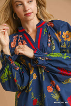 Load image into Gallery viewer, afc5090e-a790-4b05-9d00-a9cf74bea387-Max-Origin