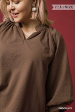 Load image into Gallery viewer, afcbd782-2507-4a1b-9168-35357cf5fad3-Max-Origin