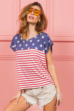 Load image into Gallery viewer, b097344440264a8e9b1cf66d430dcdac-Max-Origin