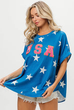 Load image into Gallery viewer, b12c7f9fbf78484da80c0a6f17eeb93c-Max-Origin
