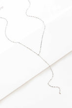 Load image into Gallery viewer, 6B3D85ADCD1799B0C3B6783FE2EEE312/b1de0e33-dbe1-4a8b-a2c7-866cef5fdf84.jpg